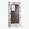 Θήκη για Xiaomi 11T / 11T Pro, Ξύλο, Καφέ, 56795.01, kwmobile