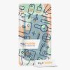 Θήκη για Samsung Galaxy S22, Silicone, Green, 56756.206, kwmobile