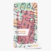 Θήκη για Samsung Galaxy S22 Plus, Silicon, Pink, 56761.167, kwmobile