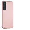 Θήκη για Samsung Galaxy S22 Plus, Silicone, Pink, 56762.31, kwmobile