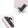 Θήκη για Samsung Galaxy S22, Silicone, Pink, 56758.192, kwmobile