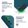 Θήκη για Samsung Galaxy S22 Plus, Silicone, Green, 56761.57, kwmobile