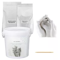 Διακοσμήσεις για το δωμάτιο του παιδιού