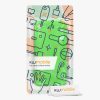 Θήκη για Apple iPhone 8 / iPhone 7 / iPhone SE 2, Silicone, Green, 49979.159, kwmobile