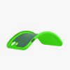Θήκη για Apple iPhone 8 / iPhone 7 / iPhone SE 2, Silicone, Green, 49979.159, kwmobile