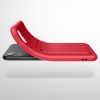 Θήκη για Apple iPhone XR, Silicone, Pink, 55116.09, kwmobile