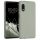 Θήκη για Samsung Galaxy Xcover Pro, Silicone, Green, 53154.172, kwmobile