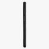 Θήκη για Xiaomi Redmi Note 9S / Redmi Note 9 Pro / Redmi Note 9 Pro Max, Silicone, Black, 52150.05, kwmobile