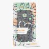 Θήκη για Xiaomi Redmi Note 9S / Redmi Note 9 Pro / Redmi Note 9 Pro Max, Silicone, Black, 52150.05, kwmobile