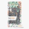 Κάλυμμα για Motorola Moto G71 5G, Silicon, Black, 57005.01, kwmobile