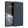 Θήκη για Xiaomi 11T / 11T Pro, Silicone, Blue, 56245.186, kwmobile
