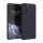 Κάλυμμα για Samsung Galaxy S21, Silicone, Blue, 54056.186, kwmobile
