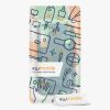 Θήκη για Samsung Galaxy S22, Silicone, Green, 56756.207, kwmobile