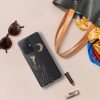 Θήκη για Xiaomi 11T / 11T Pro, Silicone, Gold, 57086.01, kwmobile
