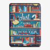 Θήκη για Kindle Paperwhite 11, Οικολογικό δέρμα, Πολύχρωμο, Kwmobile, 56256.14
