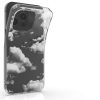 Θήκη για Apple iPhone 13 Pro, Silicone, White, 55961.02, kwmobile
