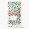 Θήκη για Apple iPhone 13 Mini, Silicone, Transparent, 57142.03, kwmobile
