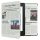Κάλυμμα για Kindle Paperwhite 7, Οικολογικό δέρμα, Πολύχρωμο, Kwmobile, 45569.35