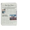 Κάλυμμα για Kindle Paperwhite 7, Οικολογικό δέρμα, Πολύχρωμο, Kwmobile, 45569.35