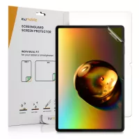 Προστατευτικές μεμβράνες tablet