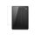 Σετ 2 προστατευτικών μεμβρανών για Amazon Kindle Paperwhite 11, Kwmobile, Transparent, Plastic, 57163.1