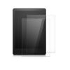 Σετ 2 προστατευτικών μεμβρανών για Amazon Kindle Paperwhite 11, Kwmobile, Transparent, Plastic, 57163.1