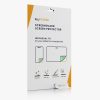 Σετ 2 προστατευτικών μεμβρανών για Amazon Kindle Paperwhite 11, Kwmobile, Transparent, Plastic, 57163.1