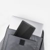 Σετ 2 προστατευτικών μεμβρανών για Amazon Kindle Paperwhite 11, Kwmobile, Transparent, Plastic, 57163.1