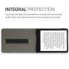 Θήκη για Amazon Kindle Paperwhite 11, Kwmobile, Grey, Textile, 57161.19
