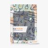 Θήκη για Amazon Kindle Paperwhite 11, Kwmobile, Grey, Textile, 57161.19