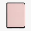 Θήκη για Amazon Kindle Paperwhite 11, Kwmobile, Pink, Eco-leather, 57158.81