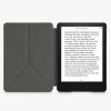Θήκη για Amazon Kindle Paperwhite 11, Kwmobile, Pink, Eco-leather, 57158.81