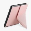 Θήκη για Amazon Kindle Paperwhite 11, Kwmobile, Pink, Eco-leather, 57158.81