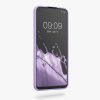 Θήκη Kwmobile για Nokia 1.4, Silicon, Purple, 54468.108