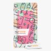 Θήκη Kwmobile για Xiaomi Redmi 9C, Silicone, Pink, 52850.77
