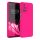 Θήκη Kwmobile για Xiaomi Redmi 10 5G, Silicone, Pink, 56153.77