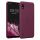 Θήκη Kwmobile για Samsung Galaxy A10, Silicon, Purple, 49814.187