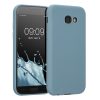 Θήκη Kwmobile για Samsung Galaxy A5 (2017), Silicone, Green, 40717.207