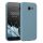 Θήκη Kwmobile για Samsung Galaxy A5 (2017), Silicone, Green, 40717.207