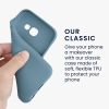 Θήκη Kwmobile για Samsung Galaxy A5 (2017), Silicone, Green, 40717.207