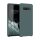 Θήκη Kwmobile για Samsung Galaxy S10, Silicone, Green, 47732.171