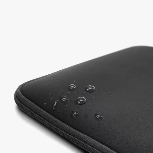 Universal κάλυμμα για tablet 11 ιντσών, Kwmobile, Multicolor, Neoprene, 57316.01