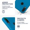 Θήκη Kwmobile για Xiaomi Redmi Note 7/Redmi Note 7 Pro, Silicone, Blue, 48714.224
