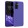Θήκη Kwmobile για Xiaomi Redmi Note 11 Pro/Redmi Note 11 Pro 5G, Silicone, Blue, 57373.234