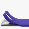 Θήκη Kwmobile για Xiaomi Redmi Note 11/Redmi Note 11s, Silicone, Blue, 57368.234