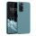 Θήκη Kwmobile για Xiaomi Redmi Note 11 Pro/Redmi Note 11 Pro 5G, Silicone, Green, 57373.207