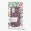 Θήκη Kwmobile για Xiaomi Redmi Note 11/Redmi Note 11s, Silicon, Purple, 57368.190
