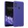 Θήκη Kwmobile για Xiaomi Redmi Note 5/Redmi Note 5 Pro, Silicone, Blue, 44664.234