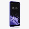 Θήκη Kwmobile για Xiaomi Redmi Note 5/Redmi Note 5 Pro, Silicone, Blue, 44664.234