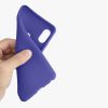 Θήκη Kwmobile για Xiaomi Redmi Note 5/Redmi Note 5 Pro, Silicone, Blue, 44664.234
